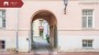 Üürile anda kaubanduspind Rüütli  11, Tartu linn, Tartu maakond