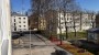 Üürile anda korter Komeedi  4, Kesklinn (Tallinn), Tallinn, Harju maakond