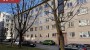 Üürile anda korter Komeedi  4, Kesklinn (Tallinn), Tallinn, Harju maakond