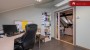Üürile anda büroopind Rüütli  11, Kesklinn (Tartu), Tartu linn, Tartu maakond