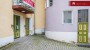 Üürile anda büroopind Rüütli  11, Kesklinn (Tartu), Tartu linn, Tartu maakond