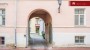 Üürile anda büroopind Rüütli  11, Kesklinn (Tartu), Tartu linn, Tartu maakond