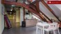 Üürile anda büroopind Rüütli  11, Kesklinn (Tartu), Tartu linn, Tartu maakond