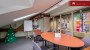 Üürile anda büroopind Rüütli  11, Kesklinn (Tartu), Tartu linn, Tartu maakond