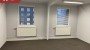 Üürile anda büroopind Raatuse  20, Kesklinn (Tartu), Tartu linn, Tartu maakond