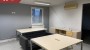 Üürile anda büroopind Raatuse  20, Kesklinn (Tartu), Tartu linn, Tartu maakond