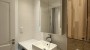 Продаётся квартира Punane  15, Lasnamäe linnaosa, Tallinn, Harju maakond