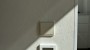 Продаётся квартира Punane  15, Lasnamäe linnaosa, Tallinn, Harju maakond