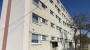 Продаётся квартира Punane  15, Lasnamäe linnaosa, Tallinn, Harju maakond