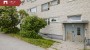 Müüa korter Punane  15, Lasnamäe linnaosa, Tallinn, Harju maakond
