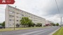 Müüa korter Punane  15, Lasnamäe linnaosa, Tallinn, Harju maakond