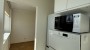 Продаётся квартира Punane  15, Lasnamäe linnaosa, Tallinn, Harju maakond