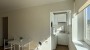 Продаётся квартира Punane  15, Lasnamäe linnaosa, Tallinn, Harju maakond