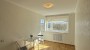 Продаётся квартира Punane  15, Lasnamäe linnaosa, Tallinn, Harju maakond
