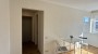 Продаётся квартира Punane  15, Lasnamäe linnaosa, Tallinn, Harju maakond