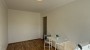 Продаётся квартира Punane  15, Lasnamäe linnaosa, Tallinn, Harju maakond