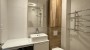 Продаётся квартира Punane  15, Lasnamäe linnaosa, Tallinn, Harju maakond