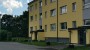 Müüa korter Piibelehe tn 6, Vaida, Rae vald, Harju maakond