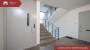 Продаётся квартира F. R. Kreutzwaldi  4, Kesklinn (Tallinn), Tallinn, Harju maakond