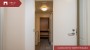 Продаётся квартира F. R. Kreutzwaldi  4, Kesklinn (Tallinn), Tallinn, Harju maakond