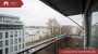 Продаётся квартира F. R. Kreutzwaldi  4, Kesklinn (Tallinn), Tallinn, Harju maakond