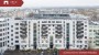 Продаётся квартира F. R. Kreutzwaldi  4, Kesklinn (Tallinn), Tallinn, Harju maakond