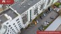 Продаётся квартира F. R. Kreutzwaldi  4, Kesklinn (Tallinn), Tallinn, Harju maakond