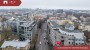 Продаётся квартира F. R. Kreutzwaldi  4, Kesklinn (Tallinn), Tallinn, Harju maakond