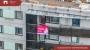Продаётся квартира F. R. Kreutzwaldi  4, Kesklinn (Tallinn), Tallinn, Harju maakond