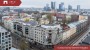 Продаётся квартира F. R. Kreutzwaldi  4, Kesklinn (Tallinn), Tallinn, Harju maakond
