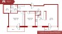 Продаётся квартира F. R. Kreutzwaldi  4, Kesklinn (Tallinn), Tallinn, Harju maakond