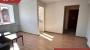 Üürile anda korter Väike-Posti  6b, Kesklinn (Pärnu), Pärnu linn, Pärnu maakond