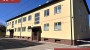 Üürile anda korter Väike-Posti  6b, Kesklinn (Pärnu), Pärnu linn, Pärnu maakond