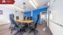 Üürile anda büroopind Kassi  4, Mustamäe linnaosa, Tallinn, Harju maakond