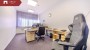 Üürile anda büroopind Kassi  4, Mustamäe linnaosa, Tallinn, Harju maakond