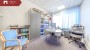 Üürile anda büroopind Kassi  4, Mustamäe linnaosa, Tallinn, Harju maakond