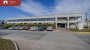Üürile anda büroopind Kassi  4, Mustamäe linnaosa, Tallinn, Harju maakond