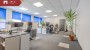 Üürile anda büroopind Kassi  4, Mustamäe linnaosa, Tallinn, Harju maakond