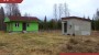 Müüa suvila Silvana, Koseveski küla, Mustvee vald, Jõgeva maakond