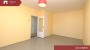 Müüa korter Männimäe tee 29, Viljandi linn, Viljandi maakond