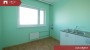 Müüa korter Männimäe tee 29, Viljandi linn, Viljandi maakond
