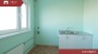 Müüa korter Männimäe tee 29, Viljandi linn, Viljandi maakond