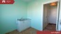 Müüa korter Männimäe tee 29, Viljandi linn, Viljandi maakond