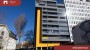 Müüa korter Asula  1b, Kesklinn (Tallinn), Tallinn, Harju maakond