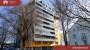 Продаётся квартира Asula  1b, Kesklinn (Tallinn), Tallinn, Harju maakond