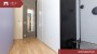 Müüa korter Asula  1b, Kesklinn (Tallinn), Tallinn, Harju maakond