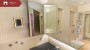 For sale  - apartment Jahu  14, Põhja-Tallinna linnaosa, Tallinn, Harju maakond