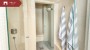 For sale  - apartment Jahu  14, Põhja-Tallinna linnaosa, Tallinn, Harju maakond