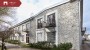 For sale  - apartment Jahu  14, Põhja-Tallinna linnaosa, Tallinn, Harju maakond