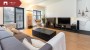 For sale  - apartment Jahu  14, Põhja-Tallinna linnaosa, Tallinn, Harju maakond